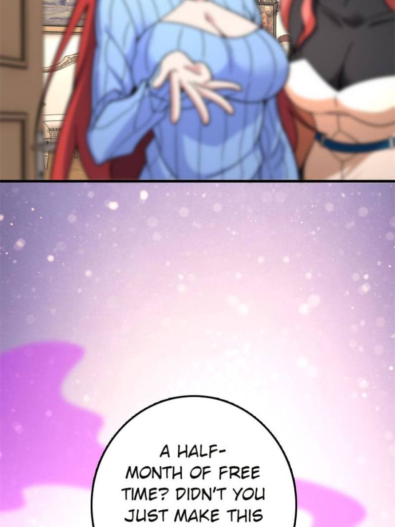 Read Release That Witch EN Manga Online