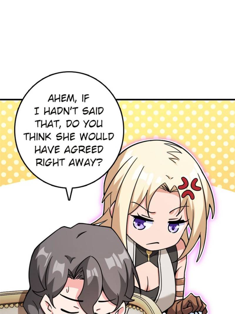 Read Release That Witch EN Manga Online