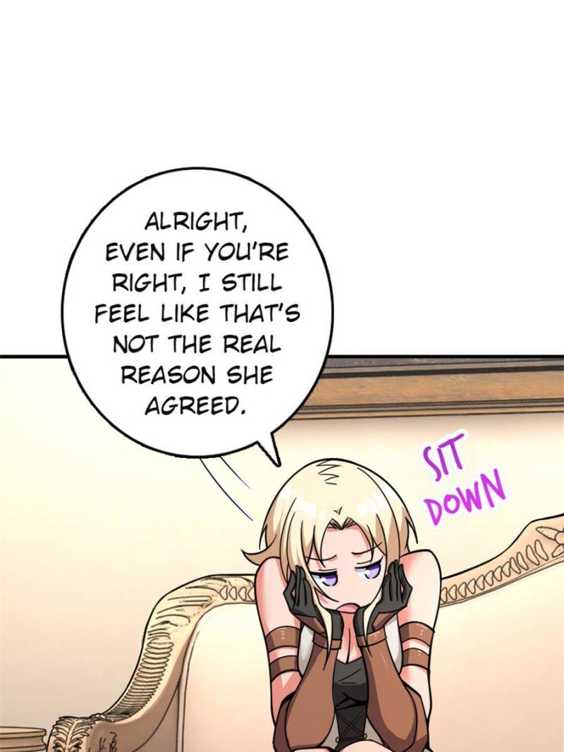 Read Release That Witch EN Manga Online