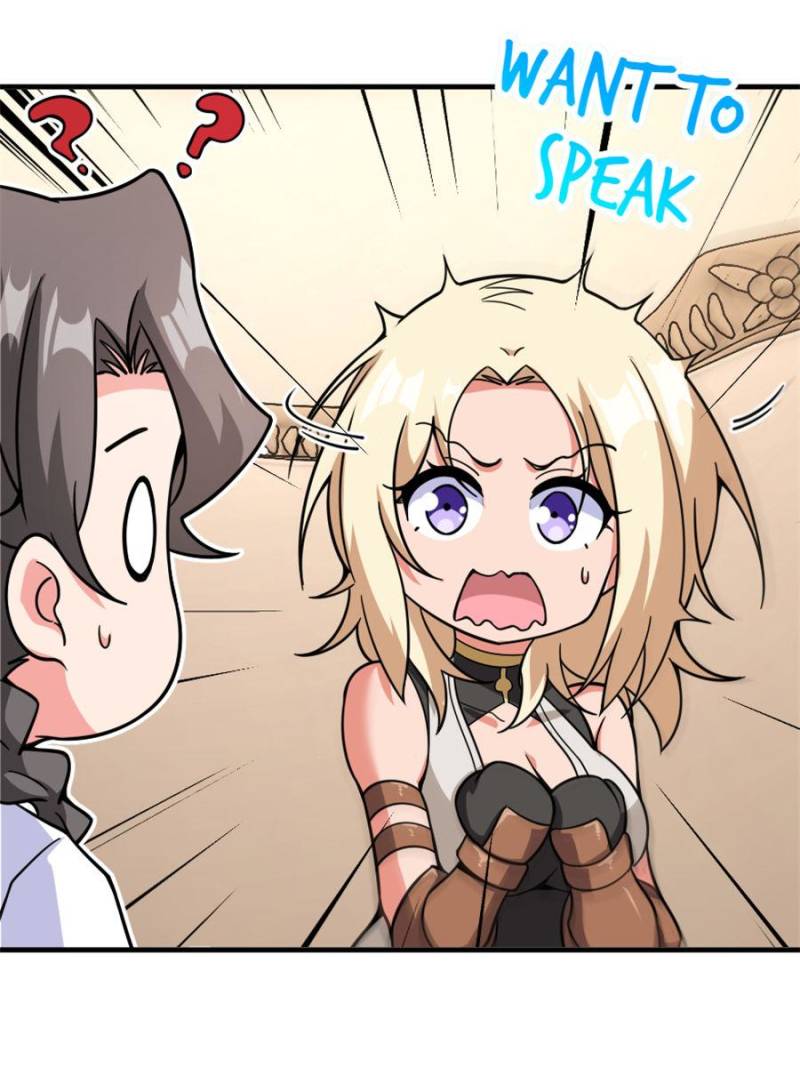Read Release That Witch EN Manga Online