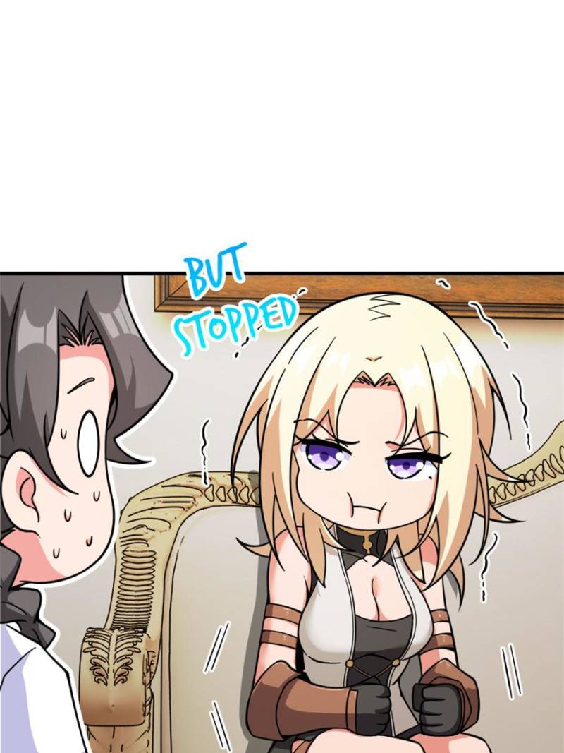 Read Release That Witch EN Manga Online