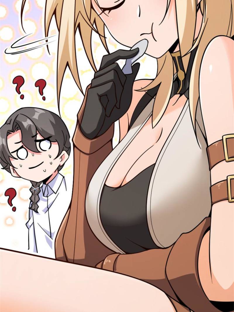 Read Release That Witch EN Manga Online