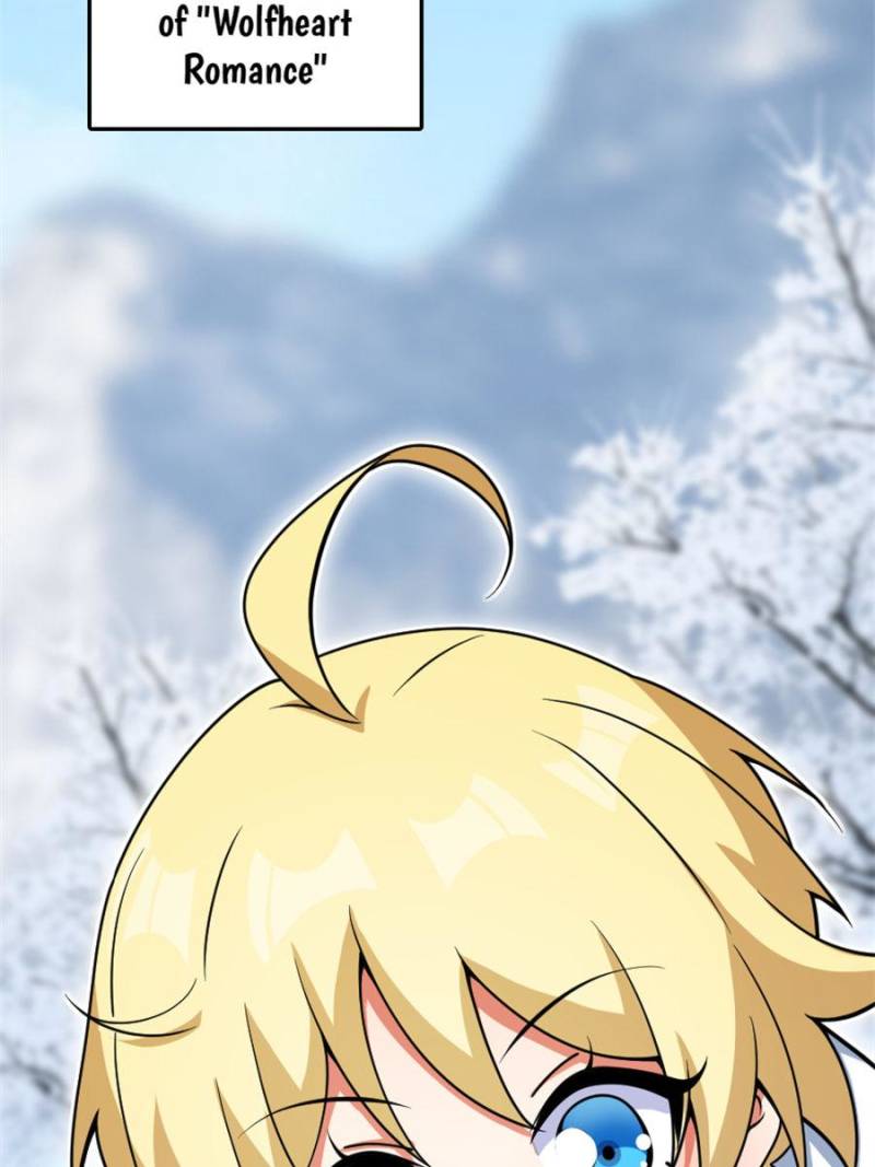 Read Release That Witch EN Manga Online
