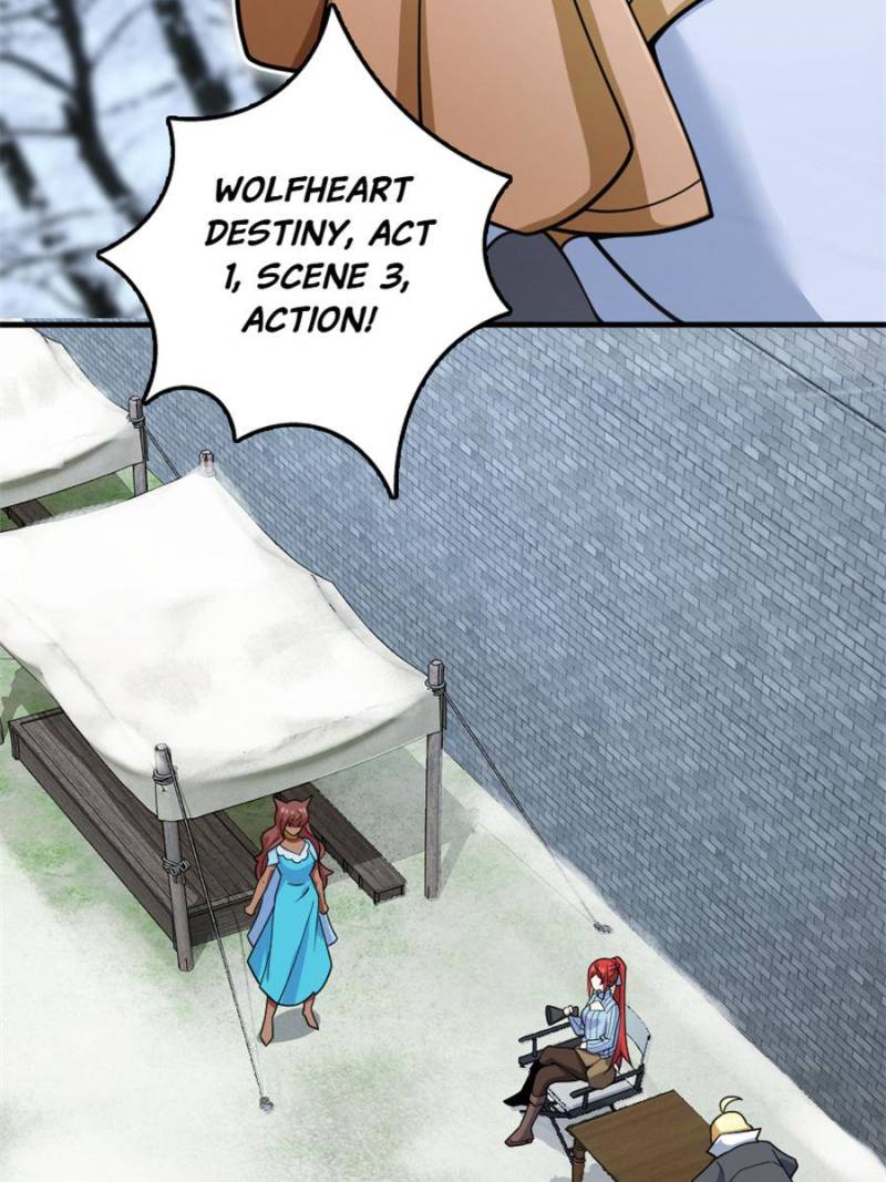 Read Release That Witch EN Manga Online