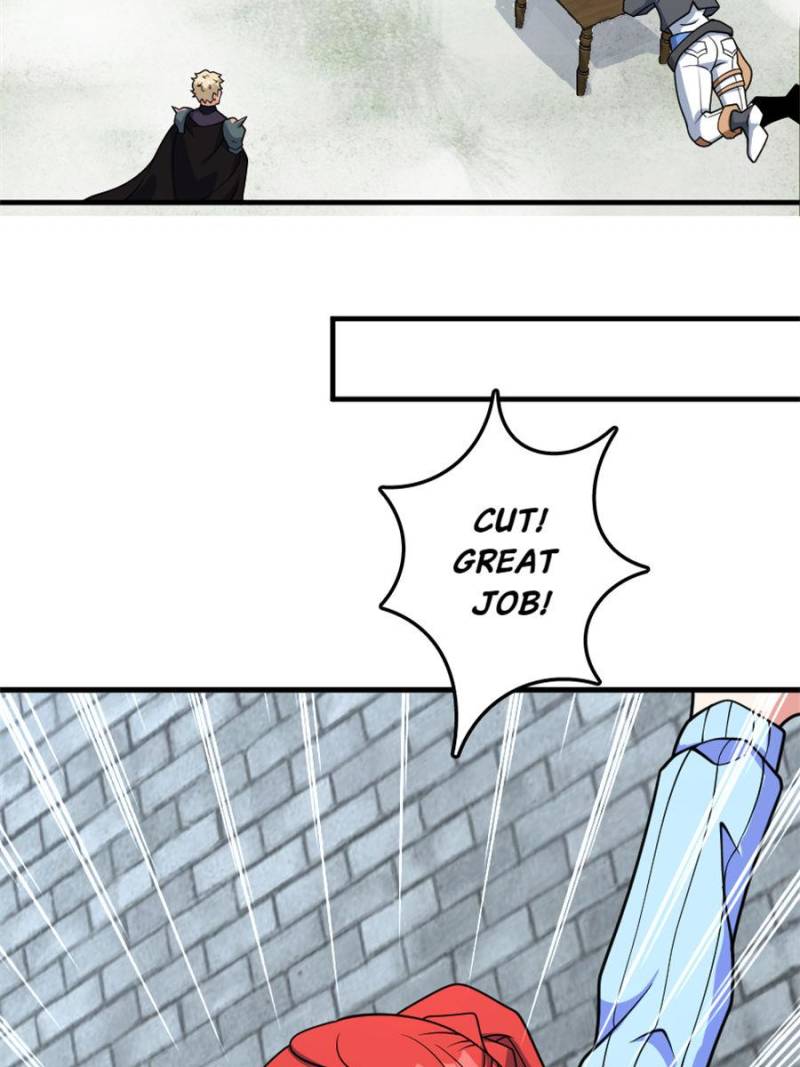Read Release That Witch EN Manga Online