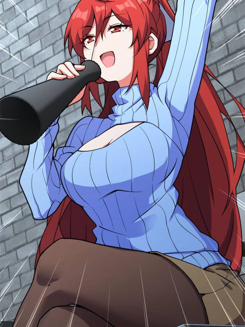 Read Release That Witch EN Manga Online