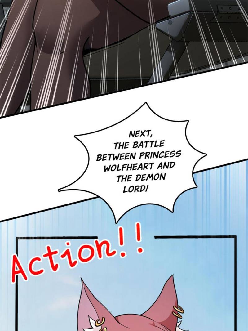 Read Release That Witch EN Manga Online
