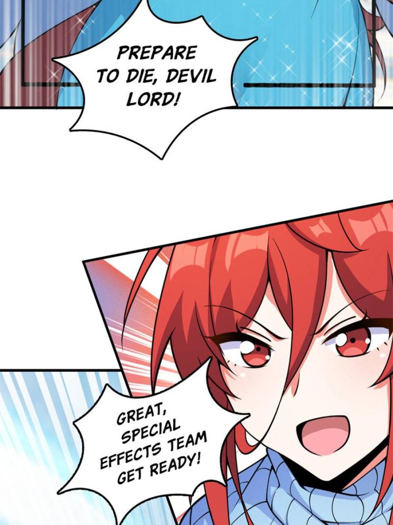 Read Release That Witch EN Manga Online