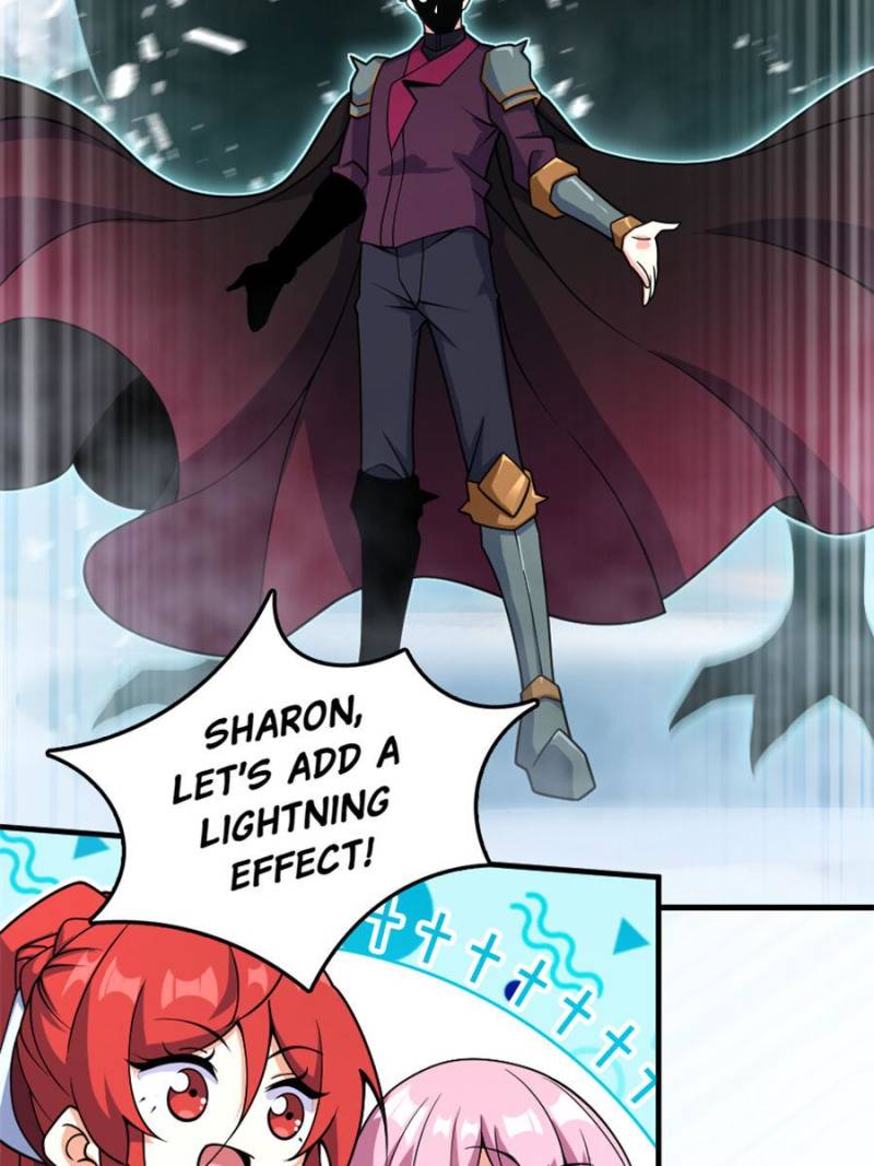 Read Release That Witch EN Manga Online