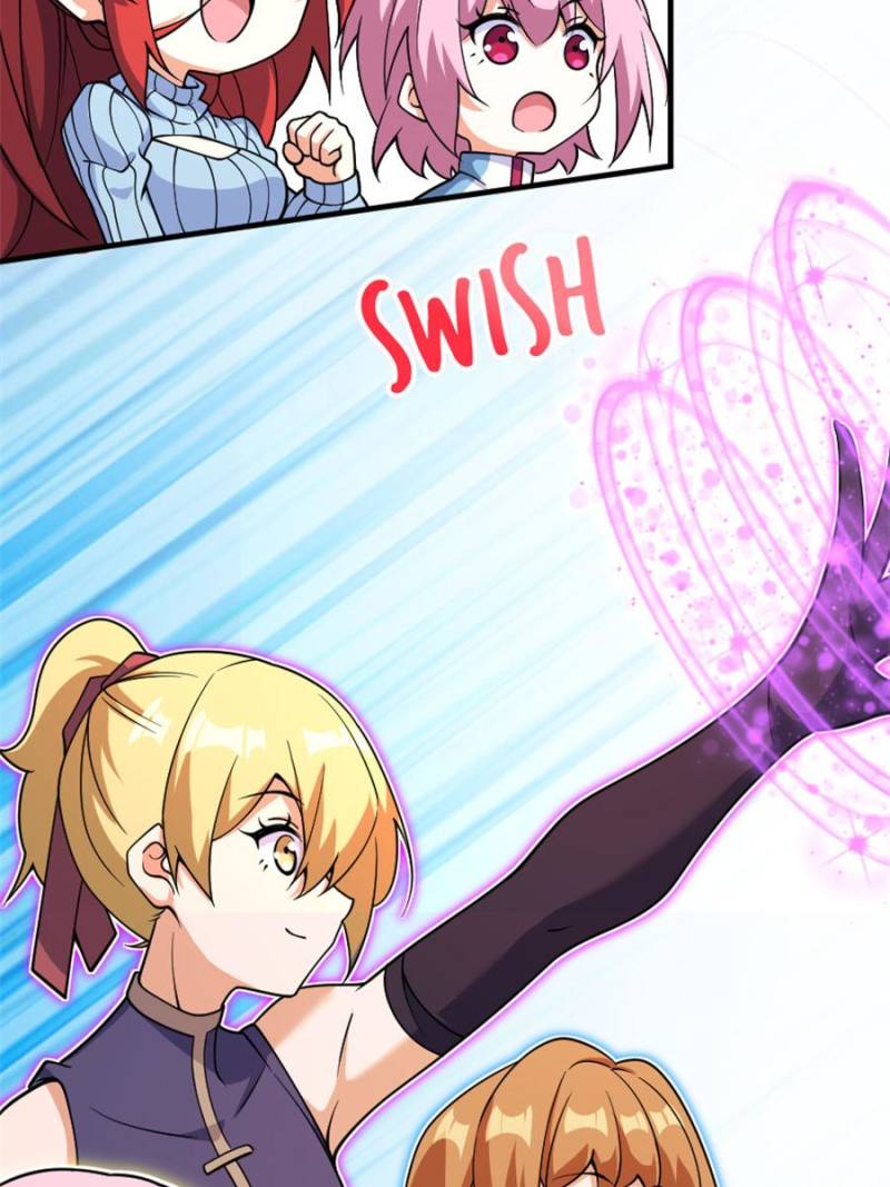 Read Release That Witch EN Manga Online