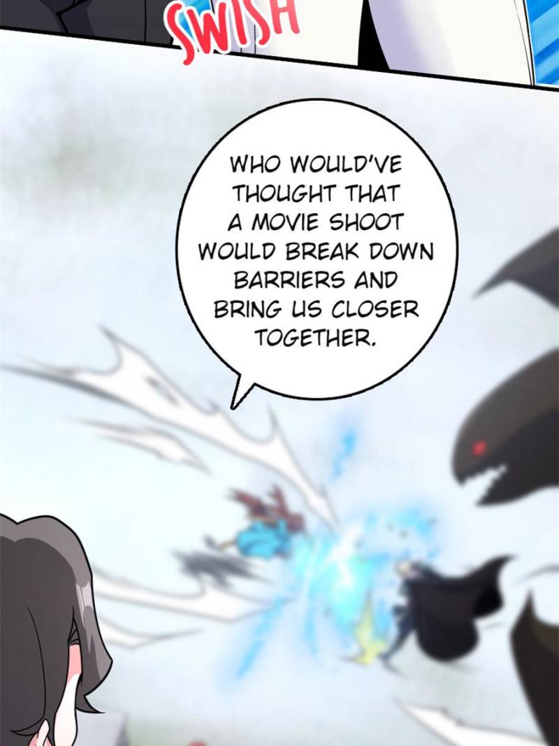 Read Release That Witch EN Manga Online