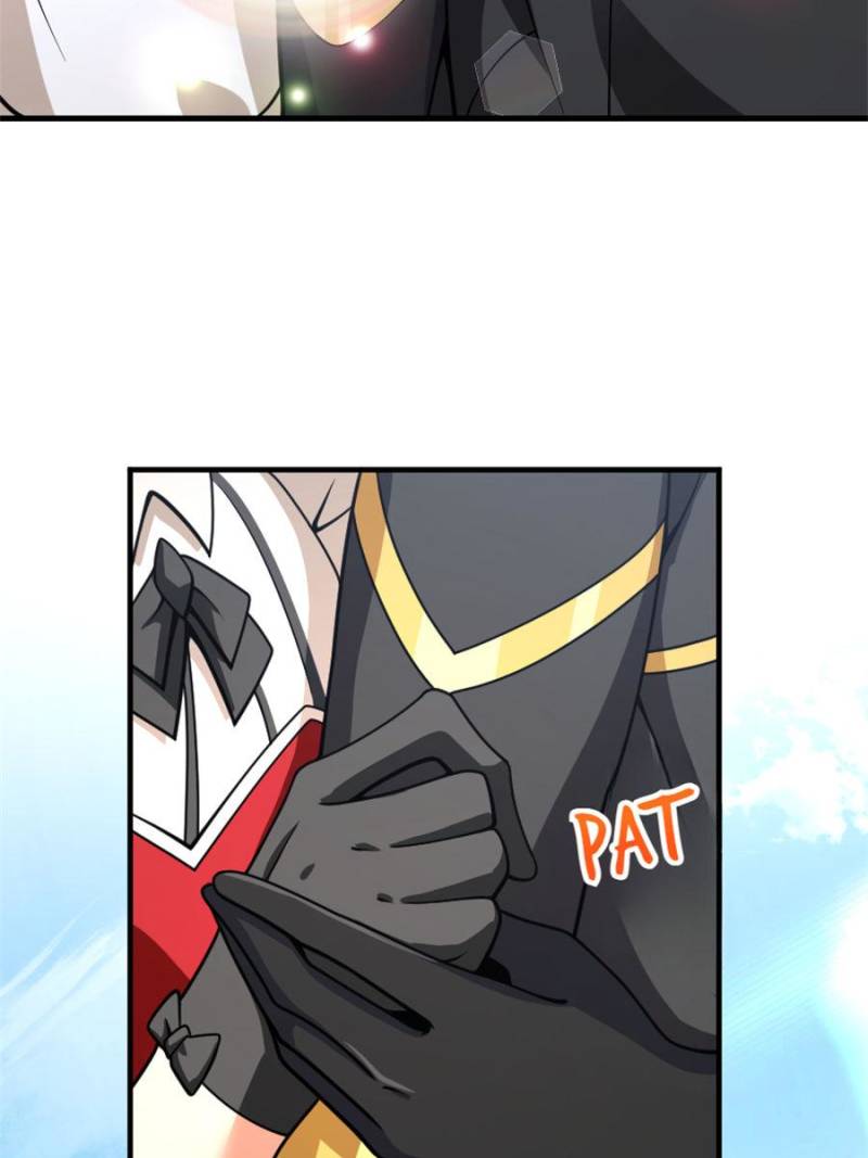 Read Release That Witch EN Manga Online