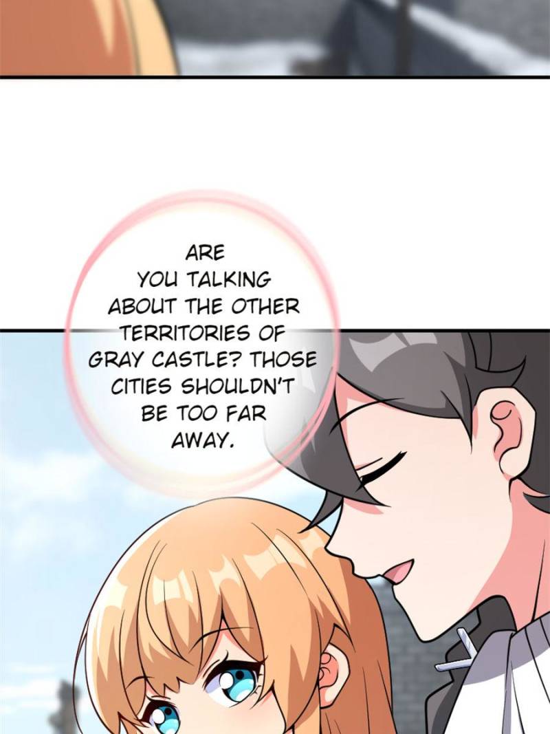 Read Release That Witch EN Manga Online
