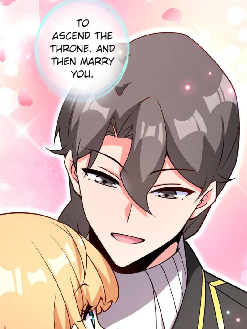 Read Release That Witch EN Manga Online