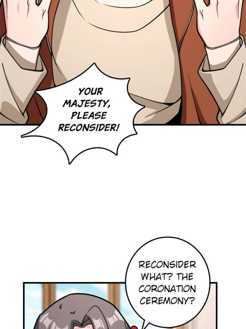 Read Release That Witch EN Manga Online
