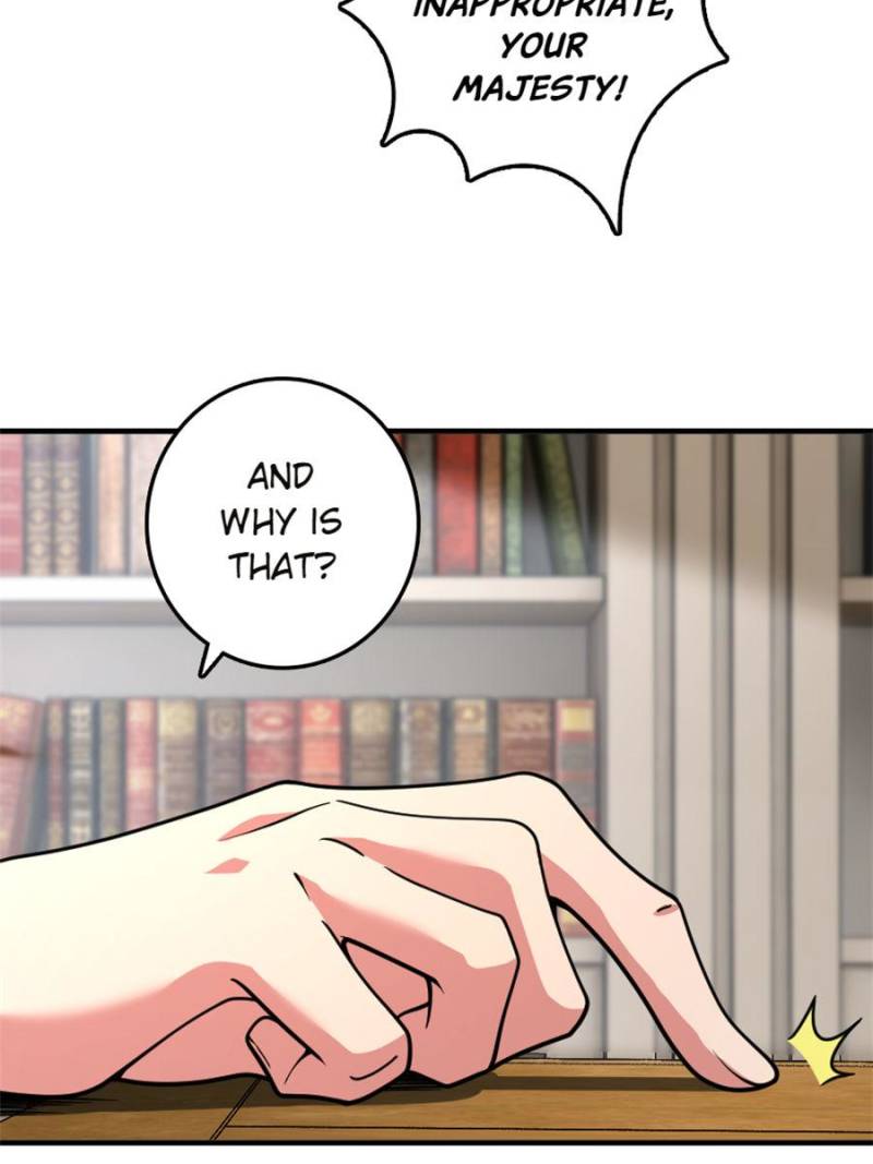Read Release That Witch EN Manga Online