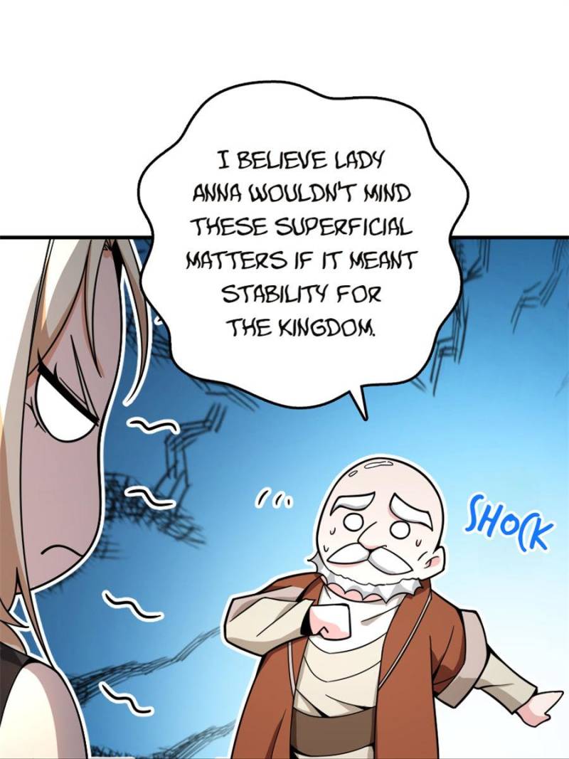 Read Release That Witch EN Manga Online