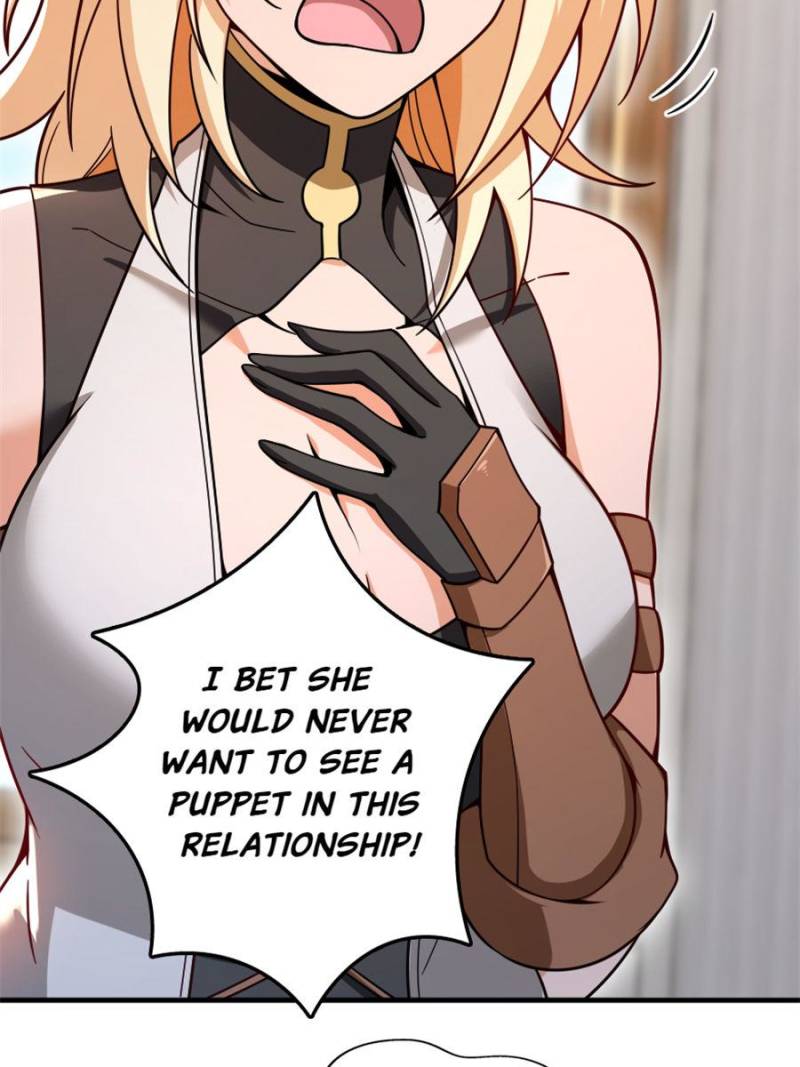 Read Release That Witch EN Manga Online
