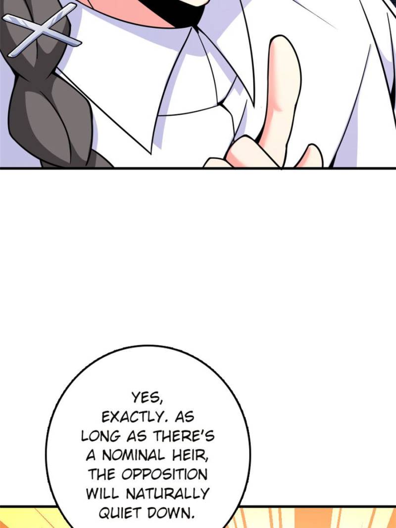 Read Release That Witch EN Manga Online
