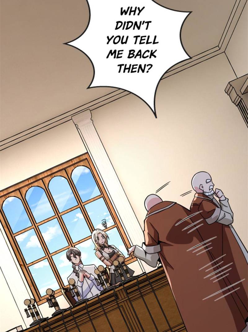 Read Release That Witch EN Manga Online