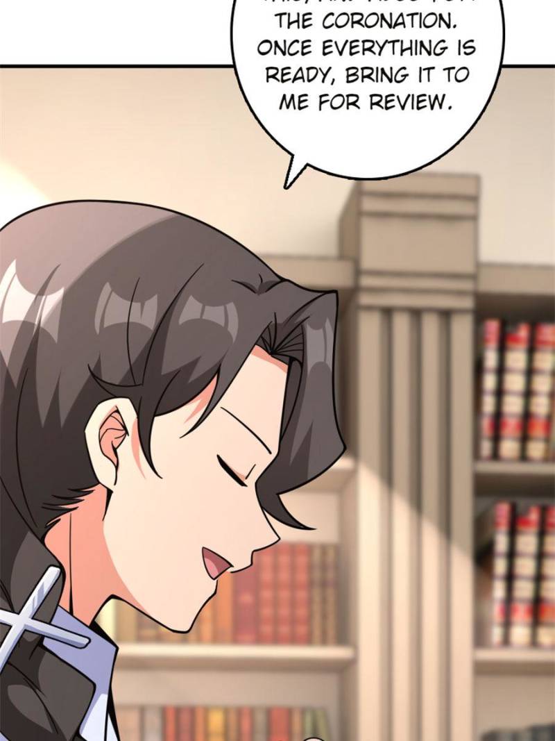 Read Release That Witch EN Manga Online