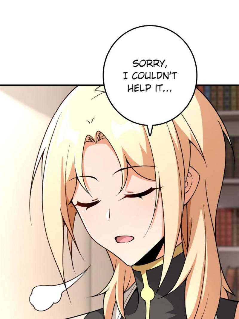 Read Release That Witch EN Manga Online
