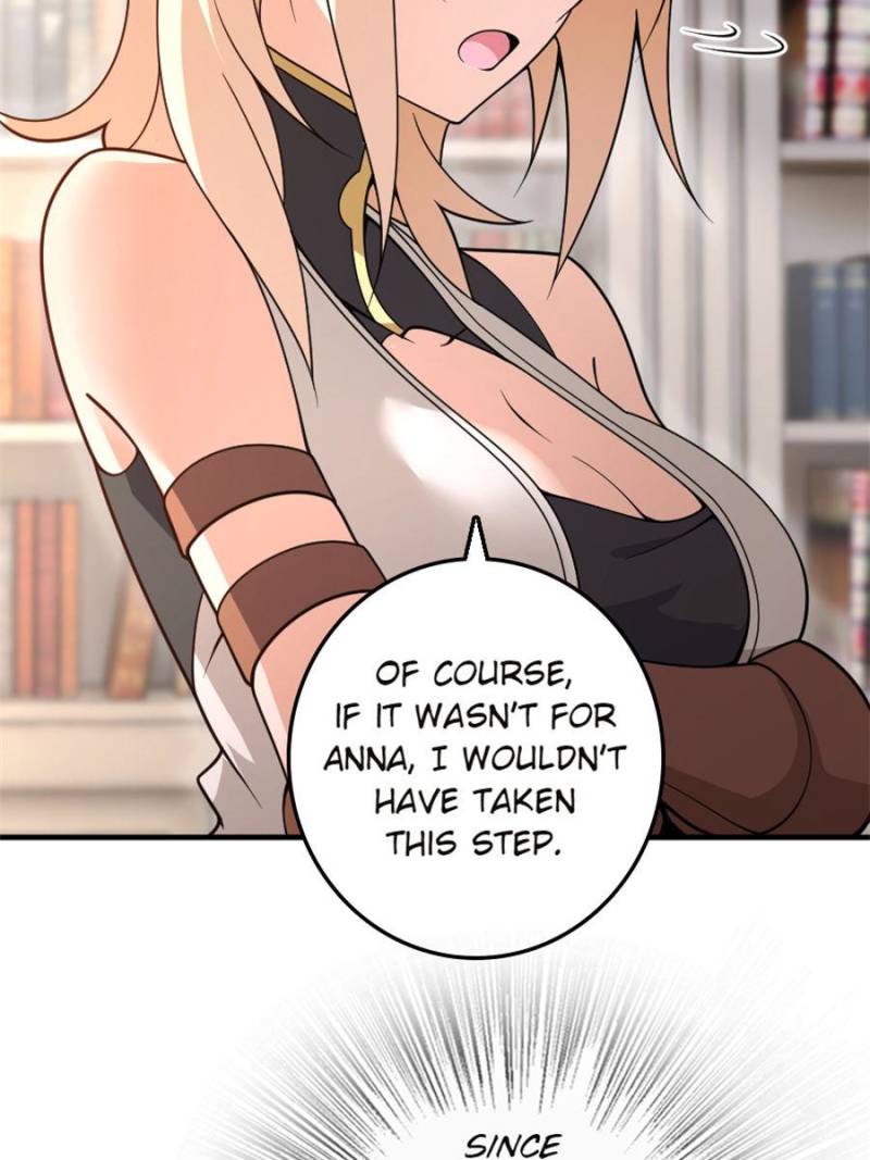 Read Release That Witch EN Manga Online