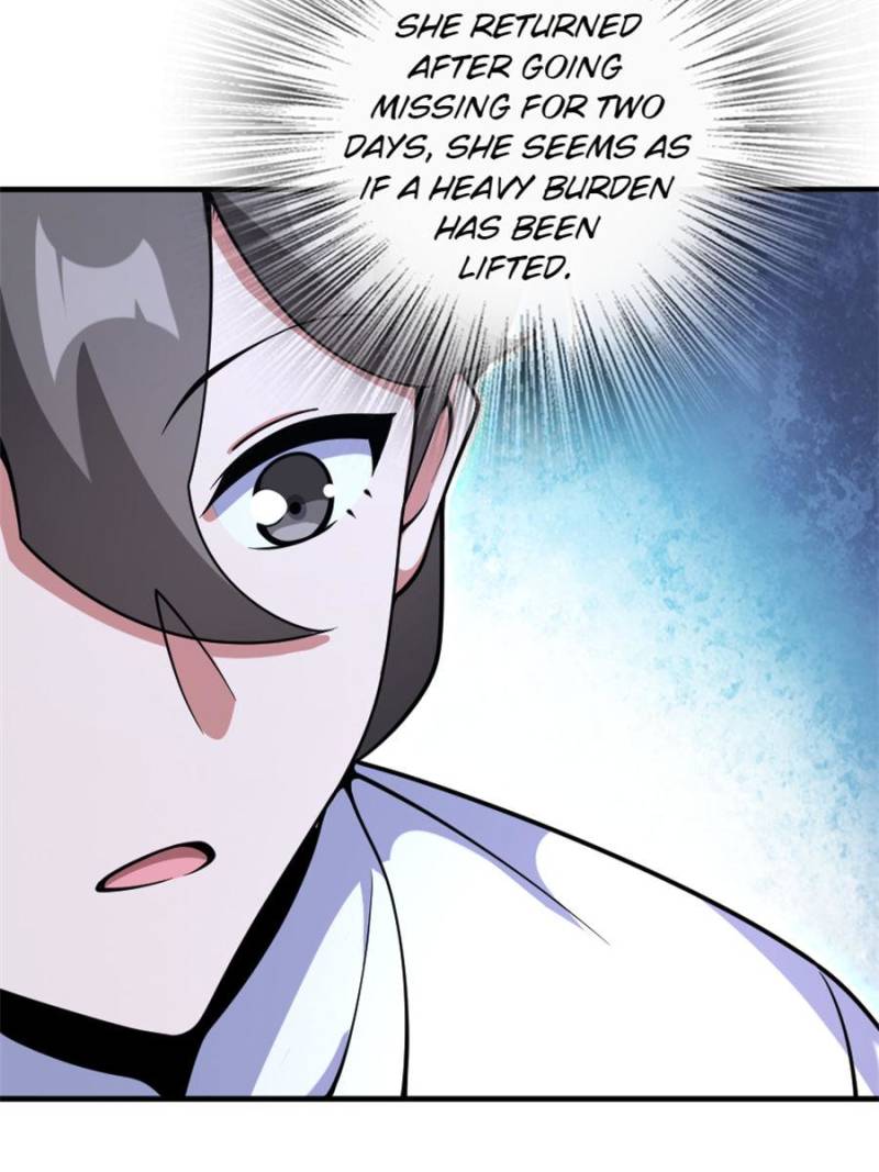 Read Release That Witch EN Manga Online