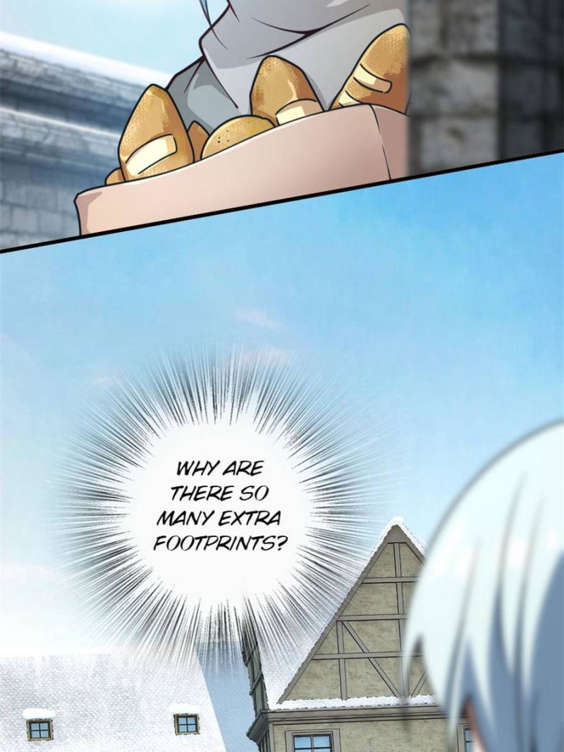 Read Release That Witch EN Manga Online