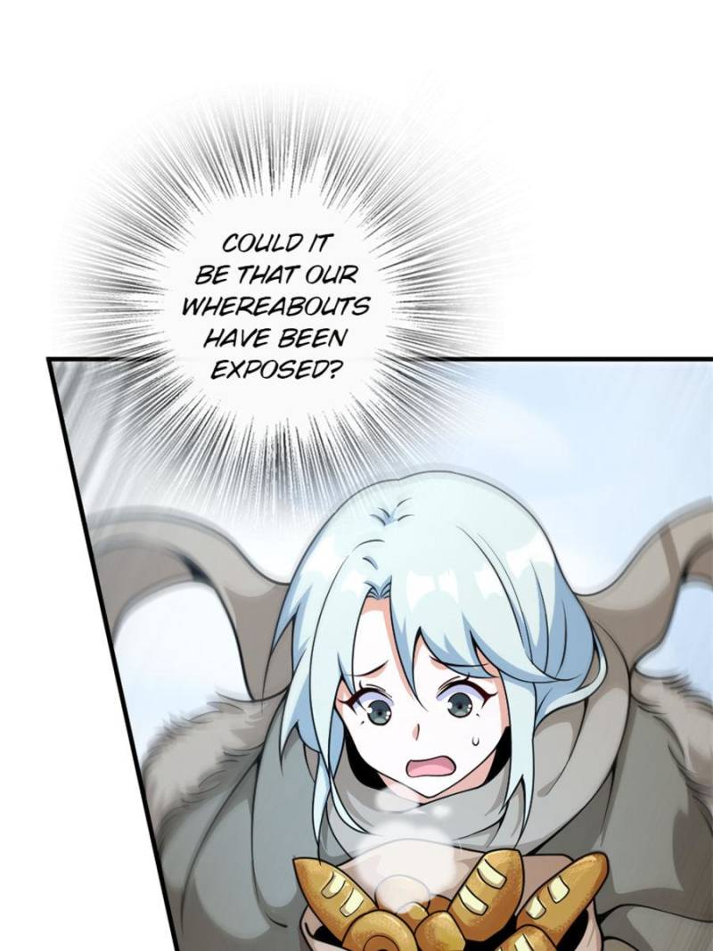 Read Release That Witch EN Manga Online