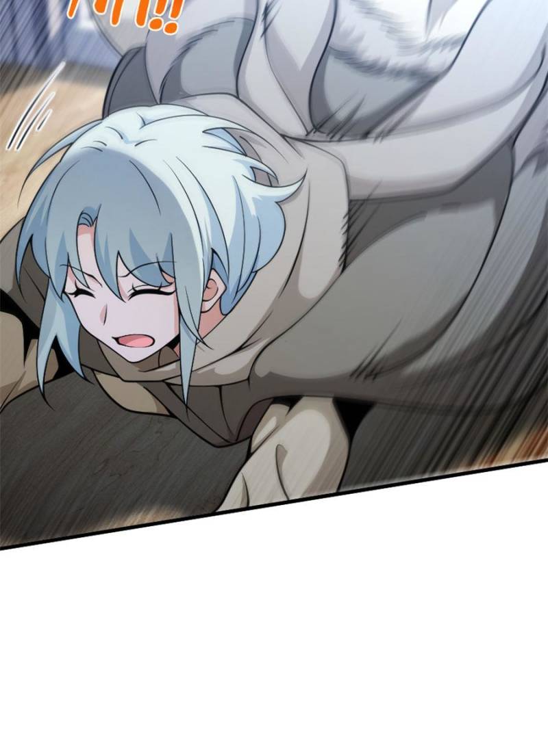 Read Release That Witch EN Manga Online