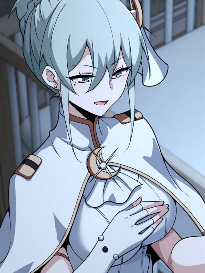 Read Release That Witch EN Manga Online