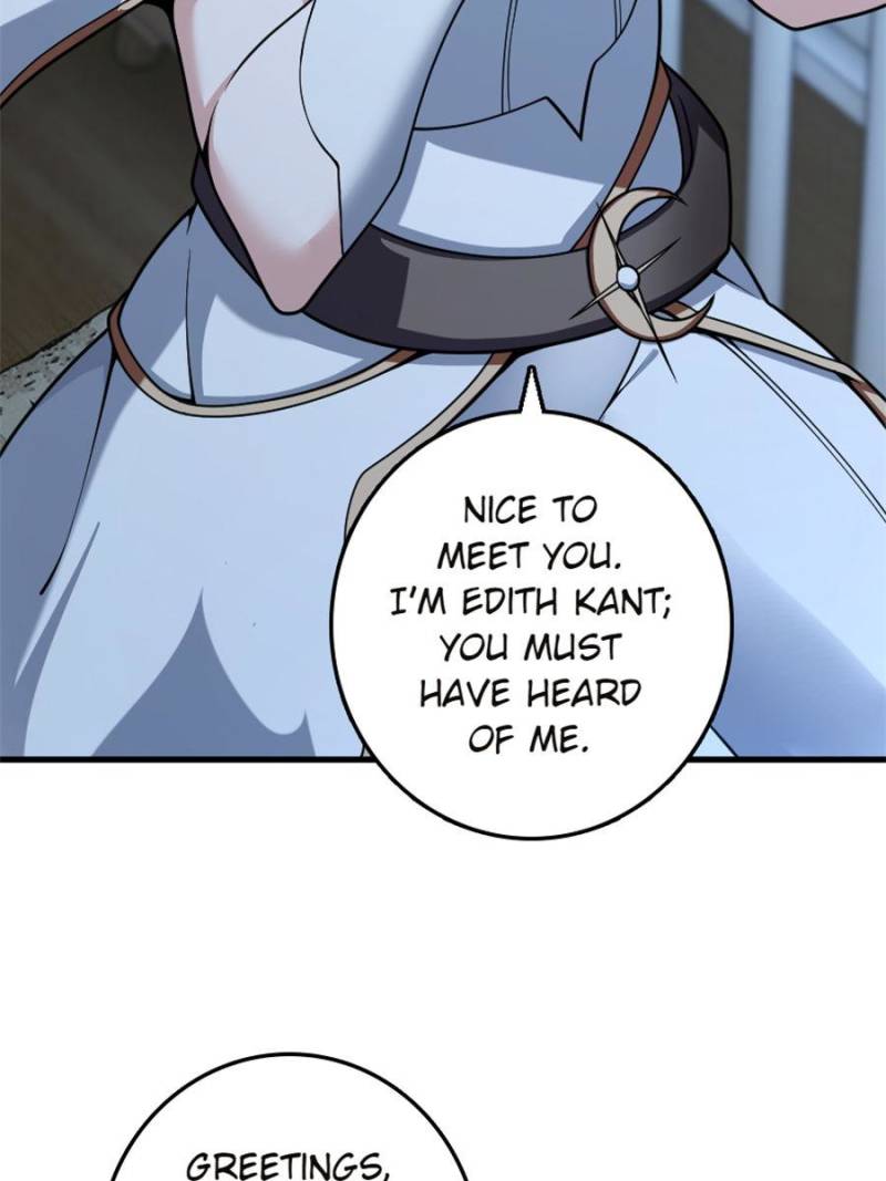 Read Release That Witch EN Manga Online