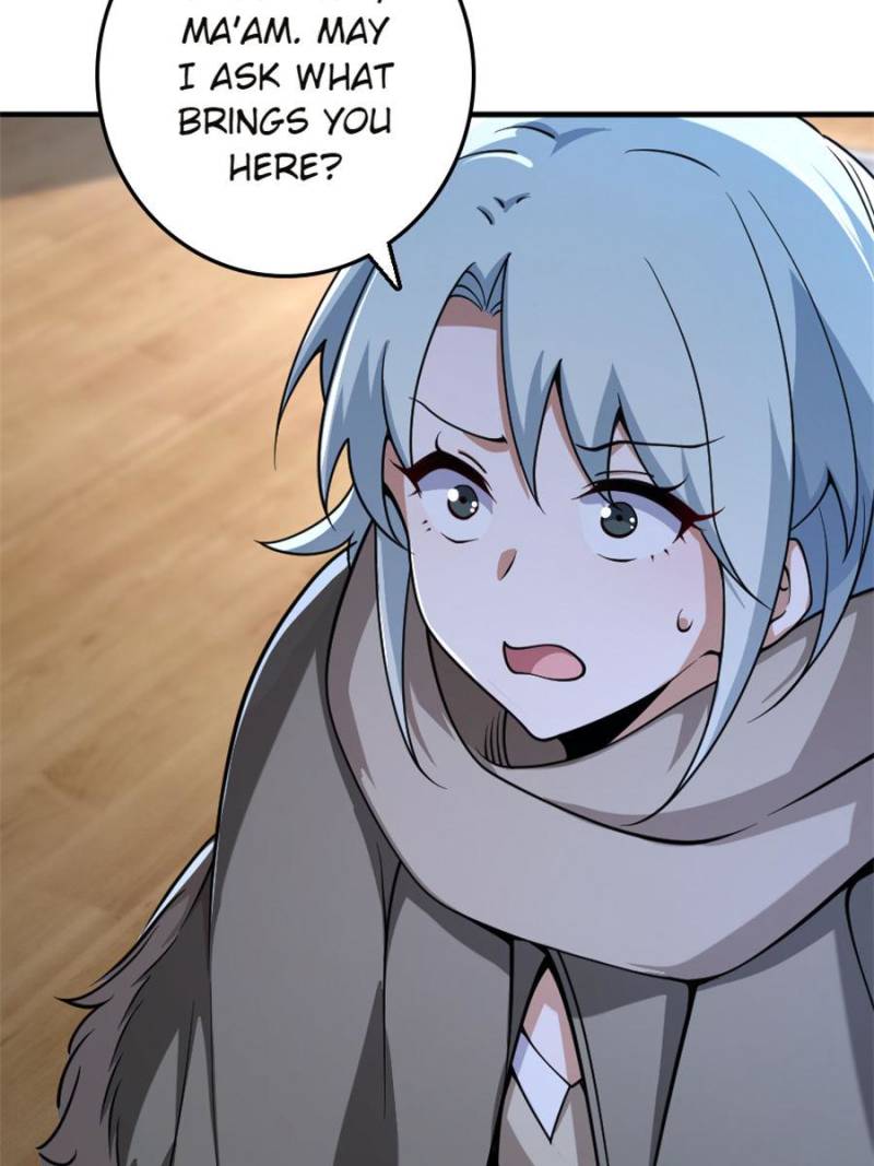 Read Release That Witch EN Manga Online
