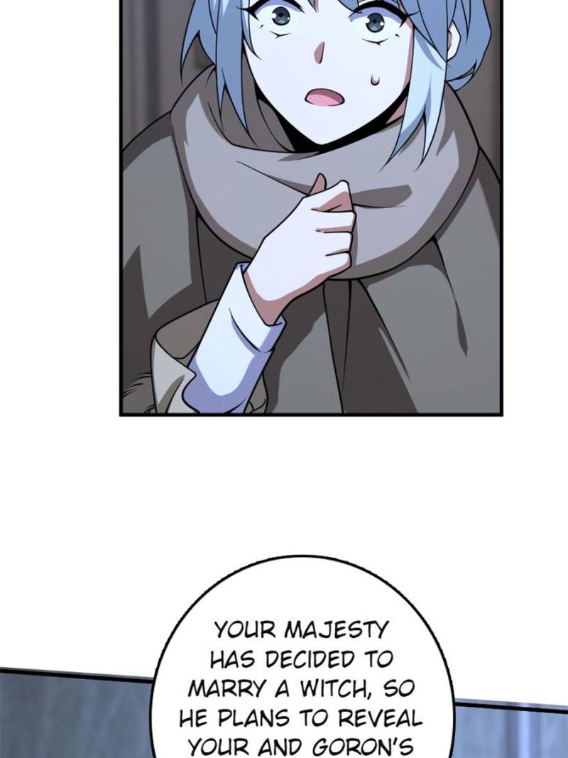 Read Release That Witch EN Manga Online
