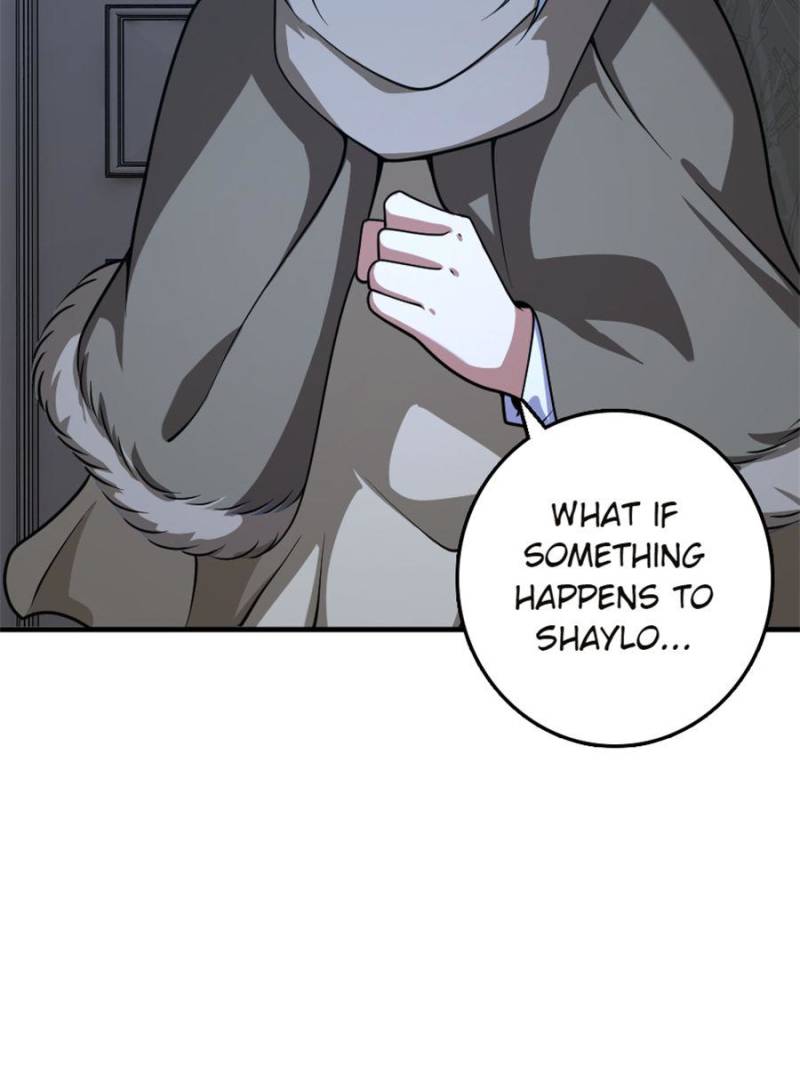 Read Release That Witch EN Manga Online