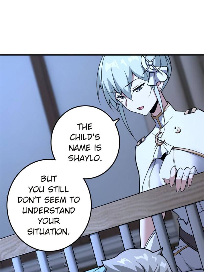 Read Release That Witch EN Manga Online