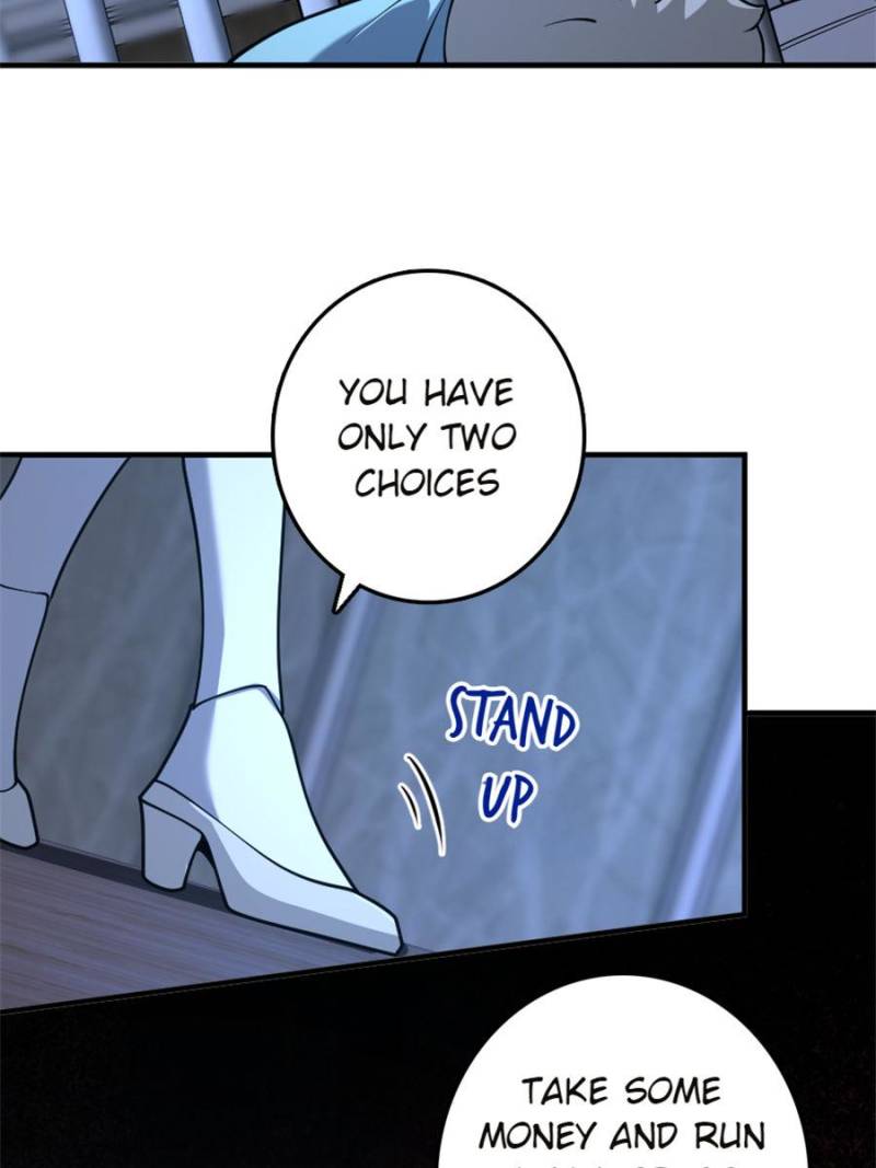Read Release That Witch EN Manga Online