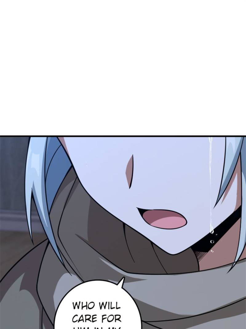Read Release That Witch EN Manga Online