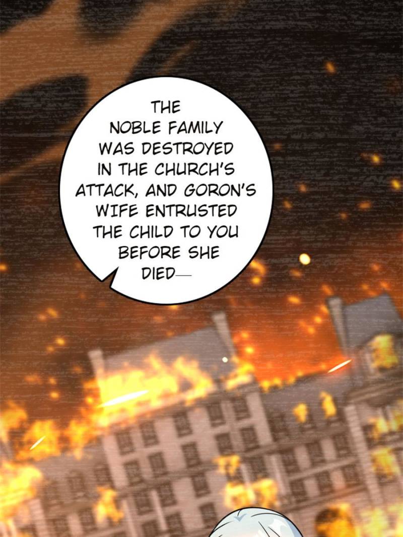 Read Release That Witch EN Manga Online