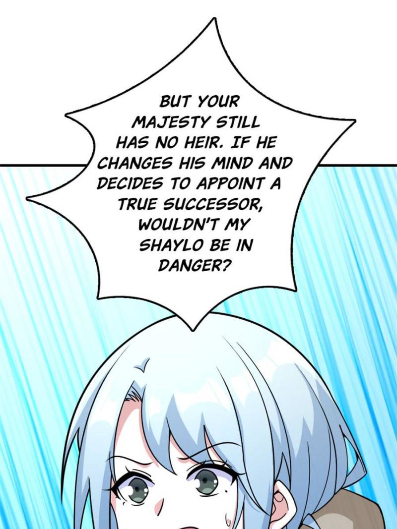 Read Release That Witch EN Manga Online