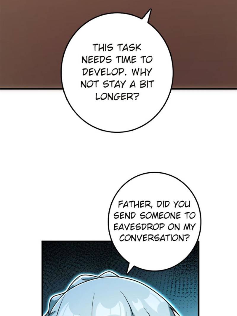 Read Release That Witch EN Manga Online