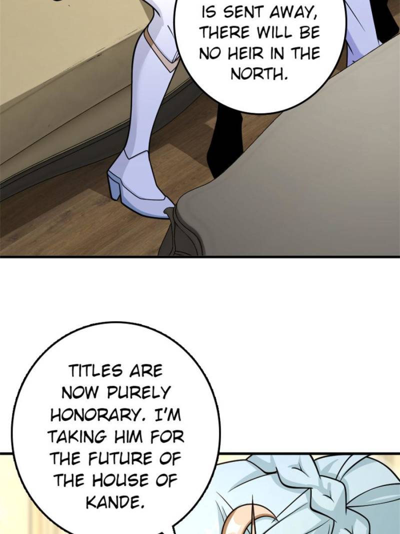 Read Release That Witch EN Manga Online