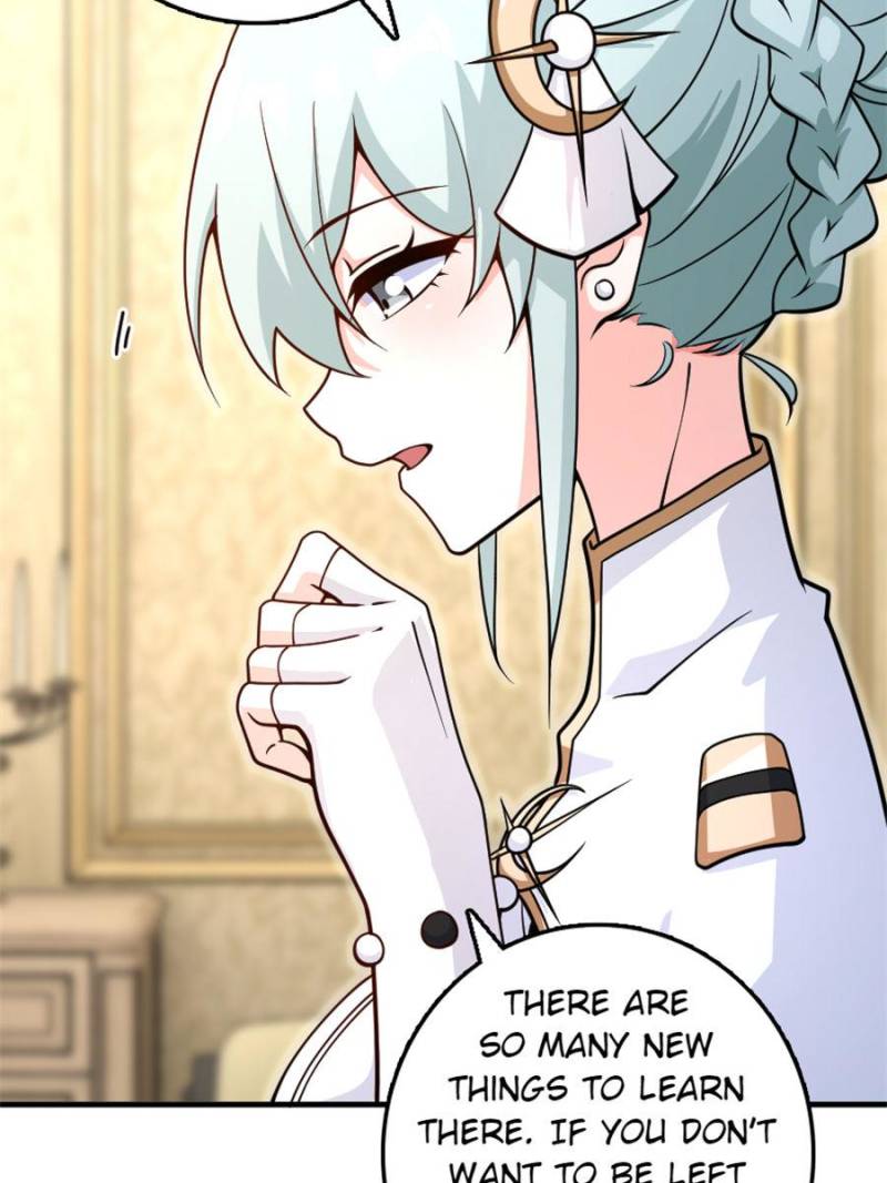 Read Release That Witch EN Manga Online