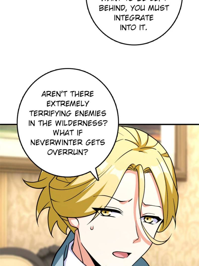 Read Release That Witch EN Manga Online