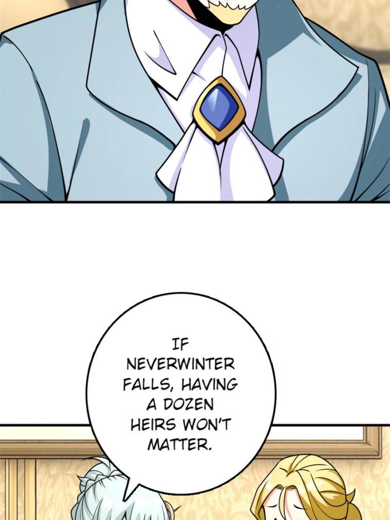 Read Release That Witch EN Manga Online