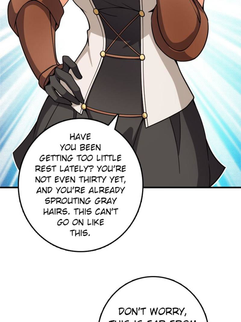 Read Release That Witch EN Manga Online