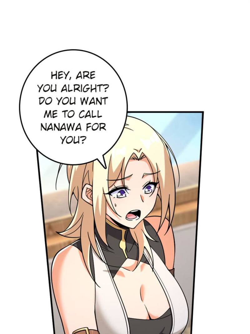 Read Release That Witch EN Manga Online