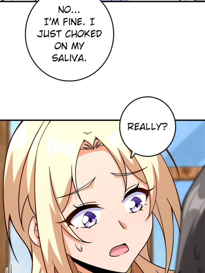 Read Release That Witch EN Manga Online