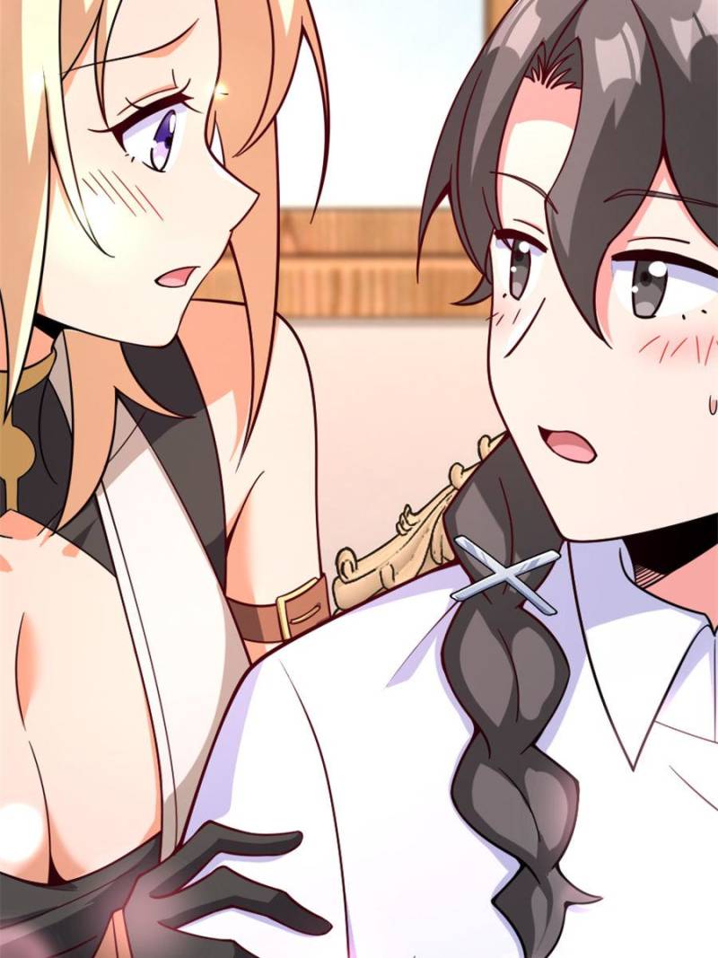 Read Release That Witch EN Manga Online